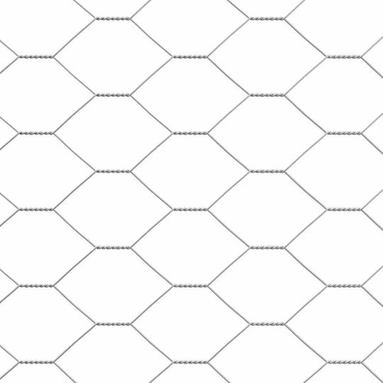 vidaXL 3368320 Metal Cage for Birds 600x200x198.5cm