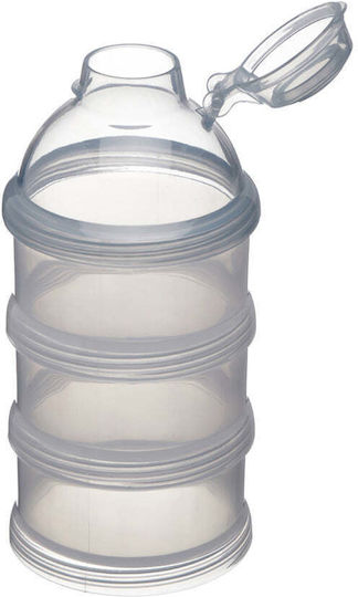 Vital Baby Дозатор за мляко на прах 1бр