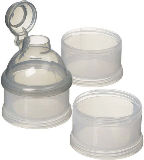 Vital Baby Дозатор за мляко на прах 1бр