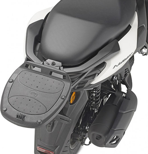 Gestell Kr2170 Yamaha N-max 125 '25 Kappa