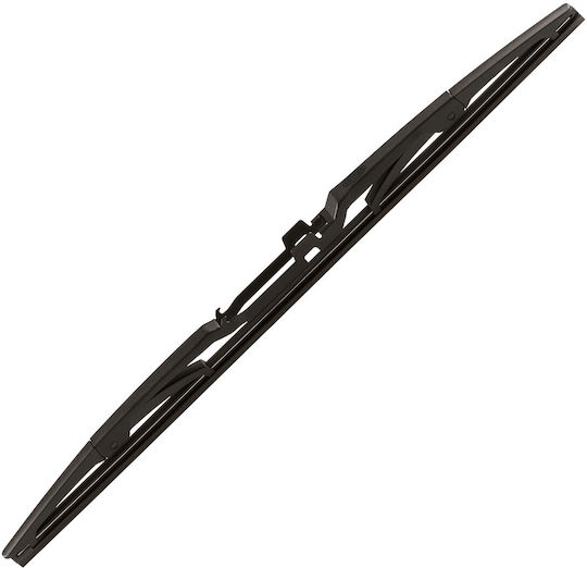 Alca Rear Classic Ștergător Auto Spate 300mm pentru Ford B-Max / C-Max / Fiesta / Concentrare / Magazin online / Mondeo Renault Magazin online Logan Alfa Romeo Mito Chevrolet Captiva / Scânteie Dacia Lodgy / Magazin online Logan / Magazin online Sandero