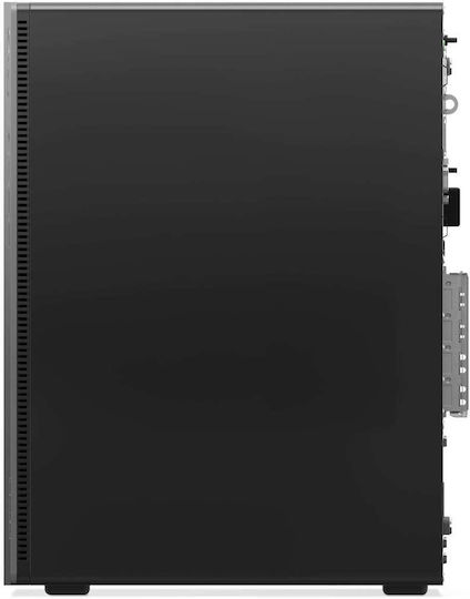 Lenovo LOQ Tower 17IRR9 Gaming Desktop PC (i7-14700/16GB DDR5/1TB SSD/GeForce RTX 5060/Fără sistem de operare) cu Tastatură (International English)