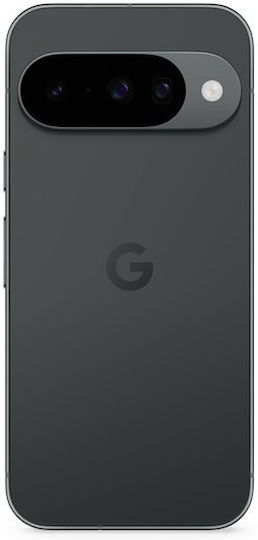 Google Pixel 10 5G (12/128GB) Obsidian
