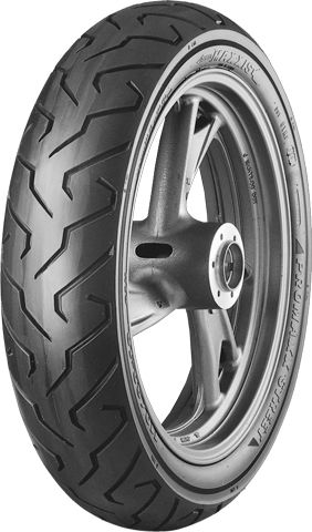 Maxxis M6103 Promaxx 140/90R15 70H Tubeless On-Road Λάστιχο Μοτοσυκλέτας Πίσω