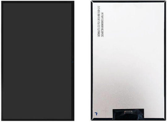 Teclast Οθόνη Αντικατάστασης (P85)