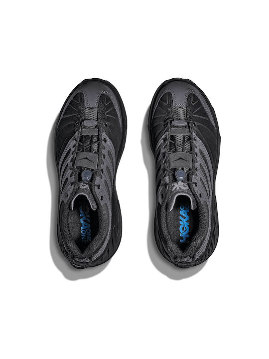 HOKA