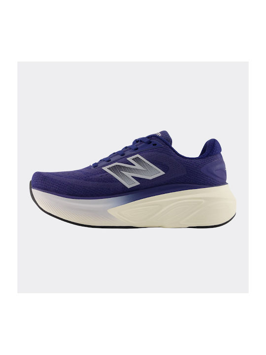 X More V6 Дамски Спортни обувки Running Лилави