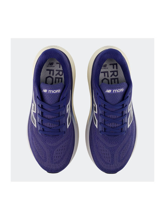 X More V6 Дамски Спортни обувки Running Лилави