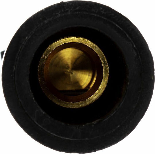 Rubber Manson Ngk Car Spark Plug