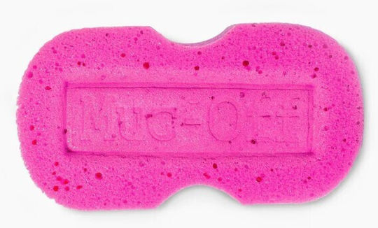 Κιτ Muc-off Ebike Essentias