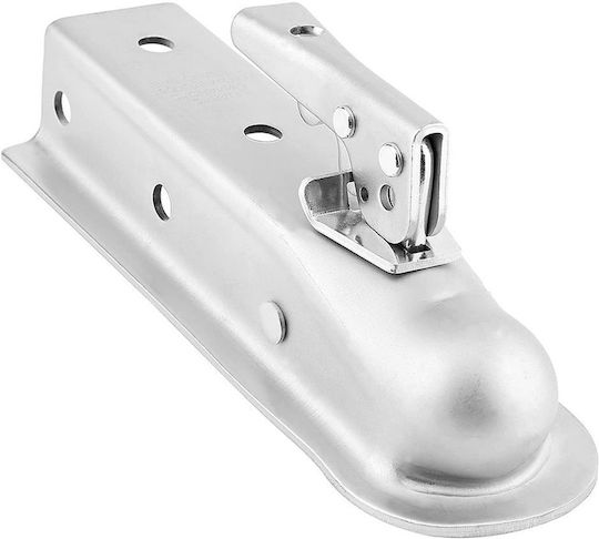 Trailer Coupler/Hitch 2x2