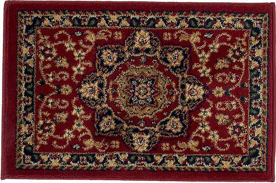 Isexan 1908 Rug Round Classic