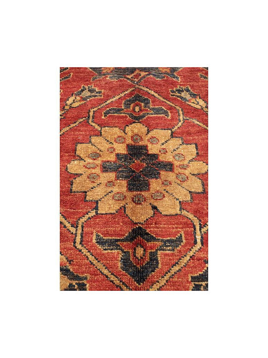 Viokarpet Wohnzimmer Teppich 244x350cm-244x350