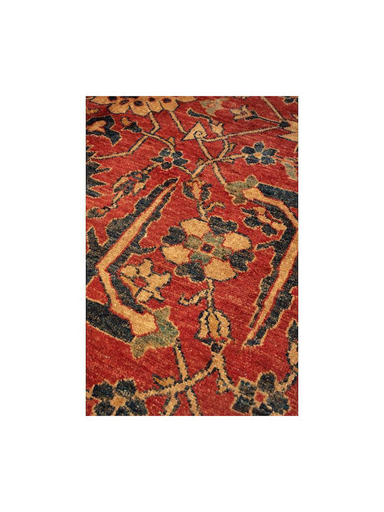 Viokarpet Wohnzimmer Teppich 244x350cm-244x350
