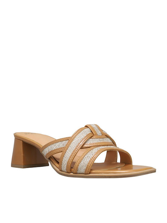 Boss Shoes Boss Shoes