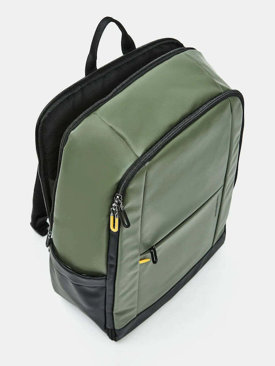 Mandarina Duck Раница Каки
