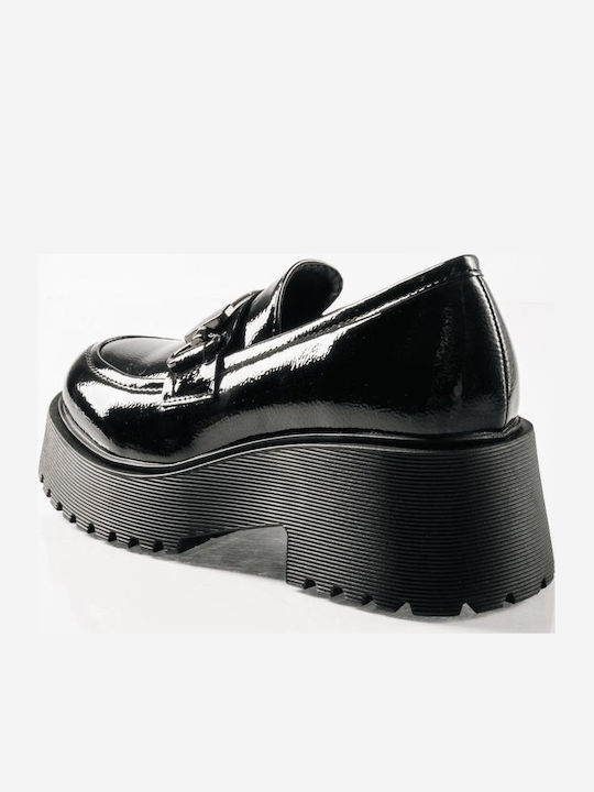 The Shoemart