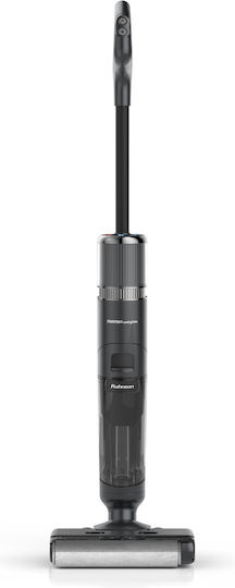 Rohnson Mamba Wetglide M30 Rechargeable Stick Vacuum 28.8V Black