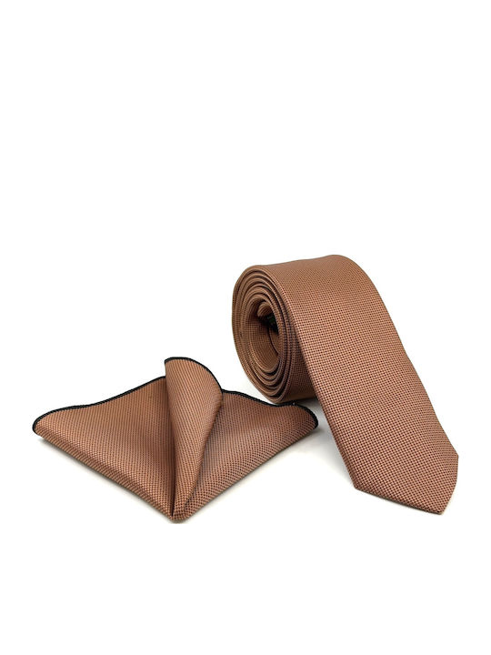 Legend Accessories Мъжка Вратовръзка Legend Accessories Мъжка Вратовръзка