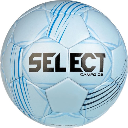Minge Handbal Campo Db V24