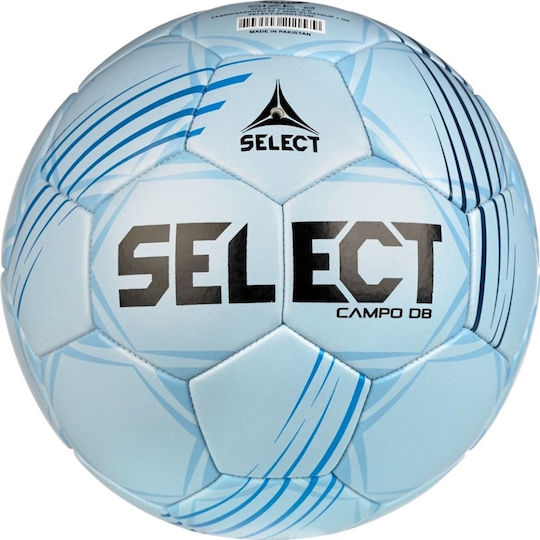 Minge Handbal Campo Db V24