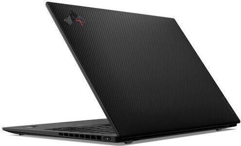 Lenovo Thinkpad X1 Nano G1 Refurbished Grade A 13" (Core i7-1180G7/16GB/512GB SSD/W11 Pro)