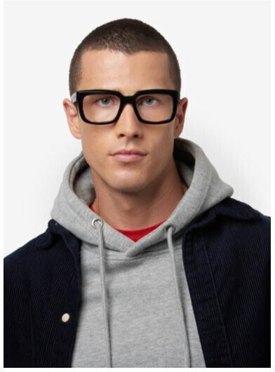 Dsquared D2 0144 807 53