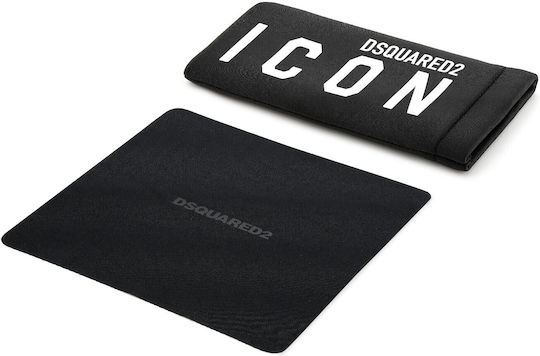 Dsquared D2 0144 807 53