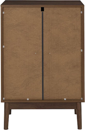 Μπουφές mit Schubladen Beige 60x40x90cm