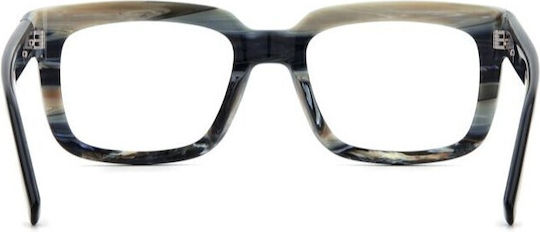 Dsquared D2 0144 6ak 53