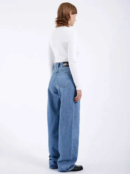 Drdenim