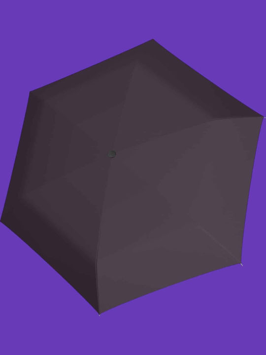 Knirps 2200