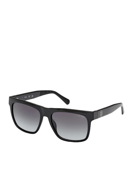 Guess GU00222 Guess GU00222