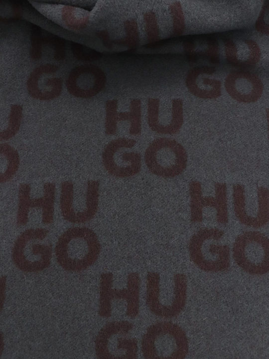 Hugo