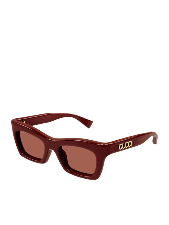 Gucci GG1773S Gucci GG1773S