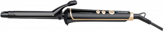 Blaupunkt Ψαλίδι Μαλλιών για Μπούκλες 19mm 45W HSC601