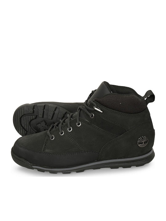 Timberland Euro Rock Ανδρικά Ορειβατικά