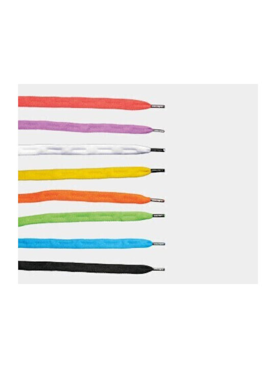 Fr Laces 230cm Lila