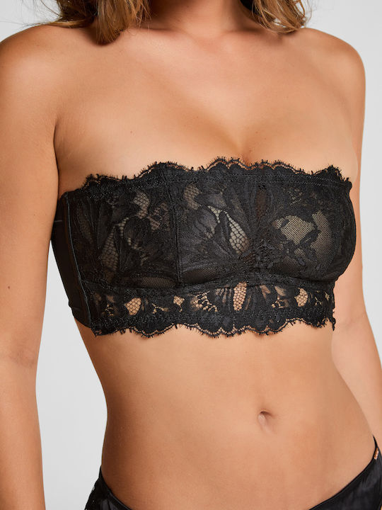 Bralette Grace
