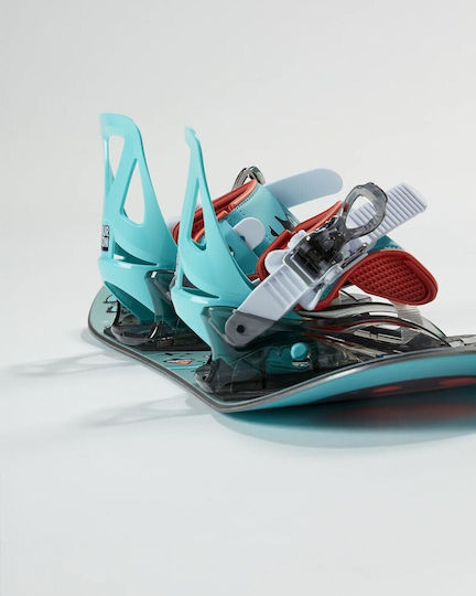 Burton Snowboard