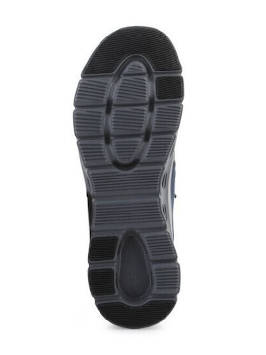 Glidestep Pro Γυναικεία Slip-On Μπεζ