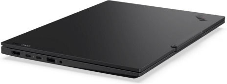 Lenovo ThinkPad 14" FHD+ (Ultra 5-225U/16GB/512GB SSD/No OS) (Tastatură US)