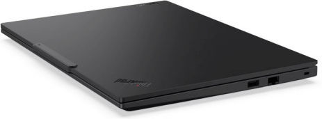 Lenovo ThinkPad 14" FHD+ (Ultra 5-225U/16GB/512GB SSD/No OS) (Tastatură US)