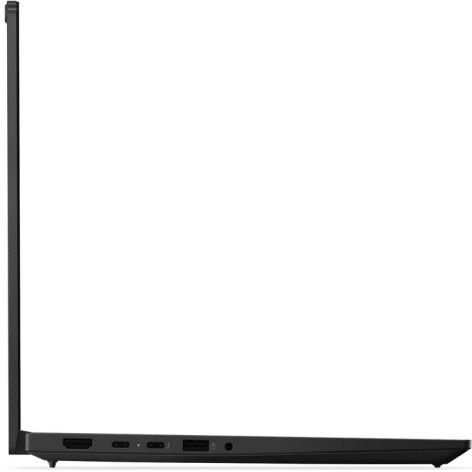 Lenovo ThinkPad 14" FHD+ (Ultra 5-225U/16GB/512GB SSD/No OS) (Tastatură US)