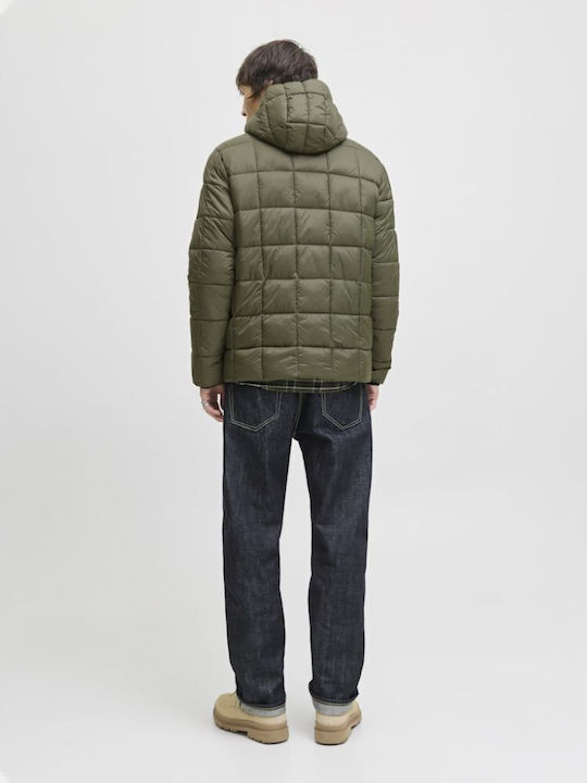 Jack & Jones