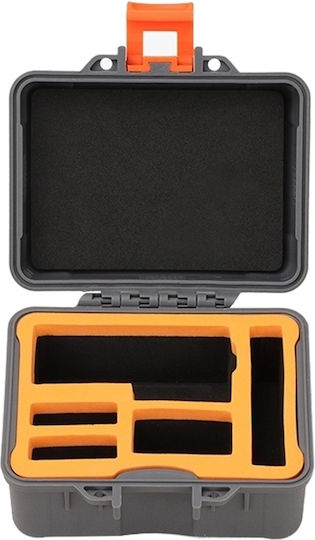 Sunnylife Aqx-18 Osmo Action 5 Pro 4 3 Tragetasche