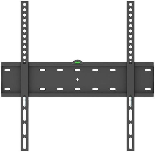 GoGEN 32"-55" Wall TV Mount up to 55" and 40kg