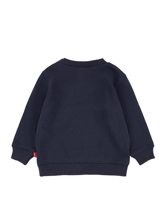 Levi's