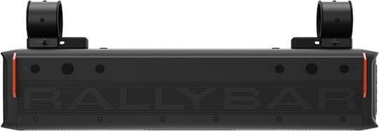 JBL Rallybar S Soundbar 5.2 Bluetooth 150W Negru