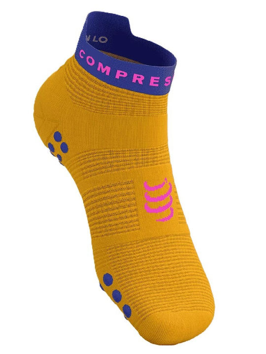 Compressport Racing
